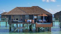 Lily Beach Resort and Spa 5* by Perfect Tour - 22