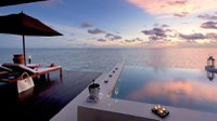 Lily Beach Resort and Spa 5* by Perfect Tour - 29