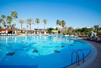 Limak Arcadia Sport Resort Belek 5* by Perfect Tour - 12