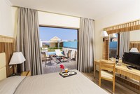 Lindos Imperial Resort & Spa 5* by Perfect Tour - 12
