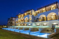 Lindos Imperial Resort & Spa 5* by Perfect Tour - 15