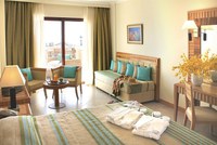 Lindos Imperial Resort & Spa 5* by Perfect Tour - 18