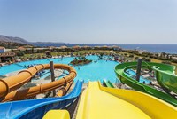 Lindos Imperial Resort & Spa 5* by Perfect Tour - 2