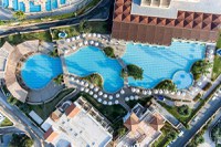 Lindos Imperial Resort & Spa 5* by Perfect Tour - 28