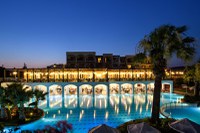 Lindos Imperial Resort & Spa 5* by Perfect Tour - 34
