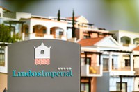Lindos Imperial Resort & Spa 5* by Perfect Tour - 32