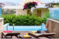 Lindos Imperial Resort & Spa 5* by Perfect Tour - 35