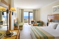 Lindos Imperial Resort & Spa 5* by Perfect Tour - 30