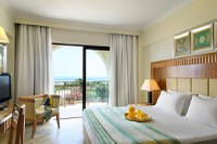 Lindos Imperial Resort & Spa 5* by Perfect Tour - 31