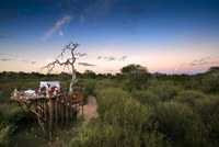 Lion Sands Game Reserve 6* by Perfect Tour - 24