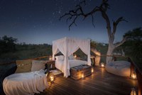 Lion Sands Game Reserve 6* by Perfect Tour - 23