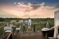 Lion Sands Game Reserve 6* by Perfect Tour - 22