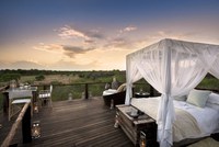 Lion Sands Game Reserve 6* by Perfect Tour - 21