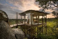 Lion Sands Game Reserve 6* by Perfect Tour - 20