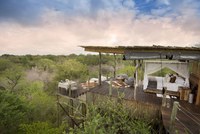 Lion Sands Game Reserve 6* by Perfect Tour - 19