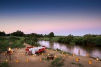 Lion Sands Game Reserve 6* by Perfect Tour - 18