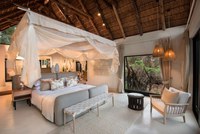 Lion Sands Game Reserve 6* by Perfect Tour - 17