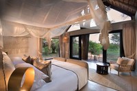 Lion Sands Game Reserve 6* by Perfect Tour - 16