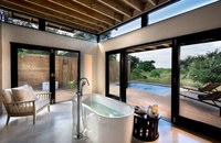 Lion Sands Game Reserve 6* by Perfect Tour - 14