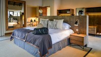 Lion Sands Game Reserve 6* by Perfect Tour - 13
