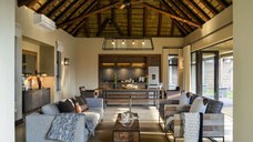 Lion Sands Game Reserve 6* by Perfect Tour