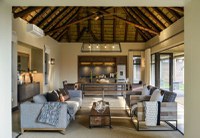 Lion Sands Game Reserve 6* by Perfect Tour - 1