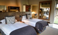 Lion Sands Game Reserve 6* by Perfect Tour - 12