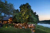 Lion Sands Game Reserve 6* by Perfect Tour - 11