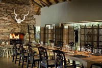 Lion Sands Game Reserve 6* by Perfect Tour - 9