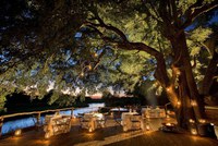 Lion Sands Game Reserve 6* by Perfect Tour - 8