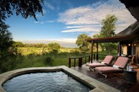 Lion Sands Game Reserve 6* by Perfect Tour - 7