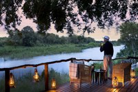Lion Sands Game Reserve 6* by Perfect Tour - 6
