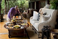 Lion Sands Game Reserve 6* by Perfect Tour - 5