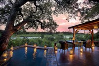 Lion Sands Game Reserve 6* by Perfect Tour - 4