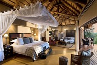 Lion Sands Game Reserve 6* by Perfect Tour - 3