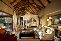 Lion Sands Game Reserve 6* by Perfect Tour - 2