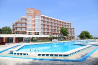 Litoralul Romanesc - Amiral Hotel 4* by Perfect Tour - 3