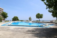 Litoralul Romanesc - Amiral Hotel 4* by Perfect Tour - 4