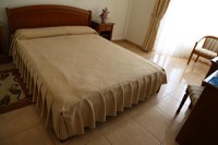 Litoralul Romanesc - Amiral Hotel 4* by Perfect Tour - 5