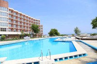 Litoralul Romanesc - Amiral Hotel 4* by Perfect Tour - 7