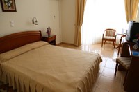 Litoralul Romanesc - Amiral Hotel 4* by Perfect Tour - 6