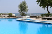 Litoralul Romanesc - Amiral Hotel 4* by Perfect Tour - 8