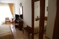 Litoralul Romanesc - Amiral Hotel 4* by Perfect Tour - 10