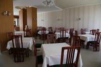 Litoralul Romanesc - Amiral Hotel 4* by Perfect Tour - 16