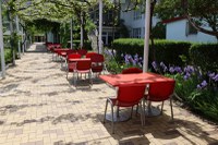 Litoralul Romanesc - Amiral Hotel 4* by Perfect Tour - 17
