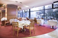 Litoralul Romanesc - Ana Hotels Europa Eforie Nord 4* by Perfect Tour - 3