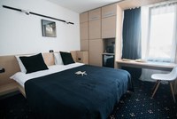 Litoralul Romanesc - Aqvatonic Hotel, Steaua de Mare 4* by Perfect Tour - 2