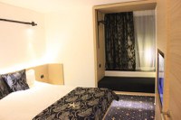 Litoralul Romanesc - Aqvatonic Hotel, Steaua de Mare 4* by Perfect Tour - 17