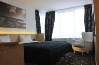 Litoralul Romanesc - Aqvatonic Hotel, Steaua de Mare 4* by Perfect Tour - 18