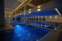 Litoralul Romanesc - Aqvatonic Hotel, Steaua de Mare 4* by Perfect Tour - 20